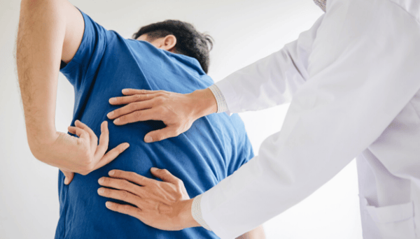 hinesville-chiropractor-explains-low-back-spasms-and-its-treatments